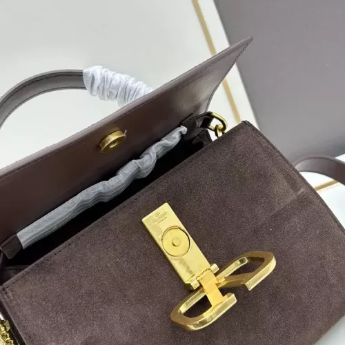 Replica Valentino AAA Quality Handbags For Women #1331997 $108.00 USD for Wholesale