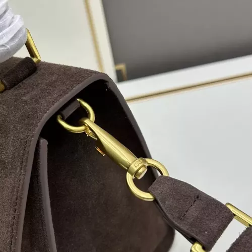 Replica Valentino AAA Quality Handbags For Women #1331997 $108.00 USD for Wholesale