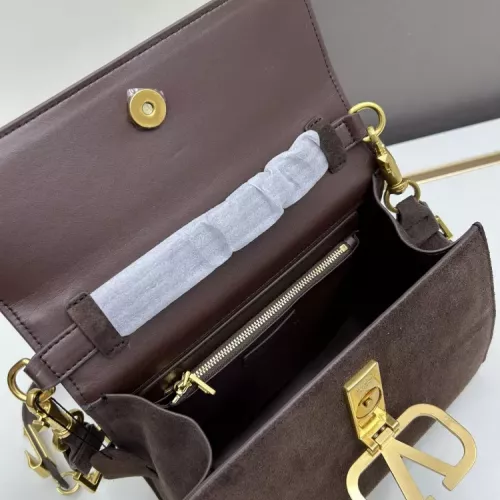 Replica Valentino AAA Quality Handbags For Women #1331997 $108.00 USD for Wholesale