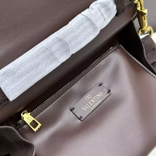 Replica Valentino AAA Quality Handbags For Women #1331997 $108.00 USD for Wholesale