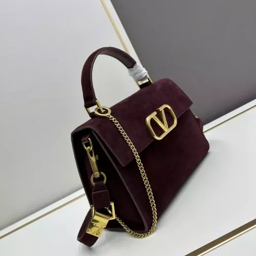 Replica Valentino AAA Quality Handbags For Women #1331998 $108.00 USD for Wholesale