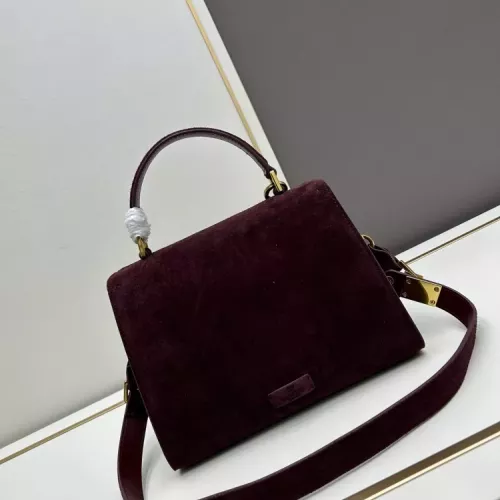 Replica Valentino AAA Quality Handbags For Women #1331998 $108.00 USD for Wholesale