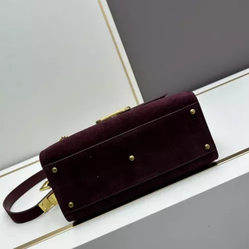 Replica Valentino AAA Quality Handbags For Women #1331998 $108.00 USD for Wholesale