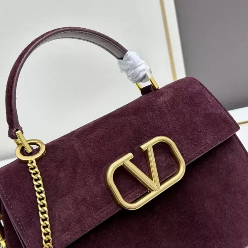 Replica Valentino AAA Quality Handbags For Women #1331998 $108.00 USD for Wholesale