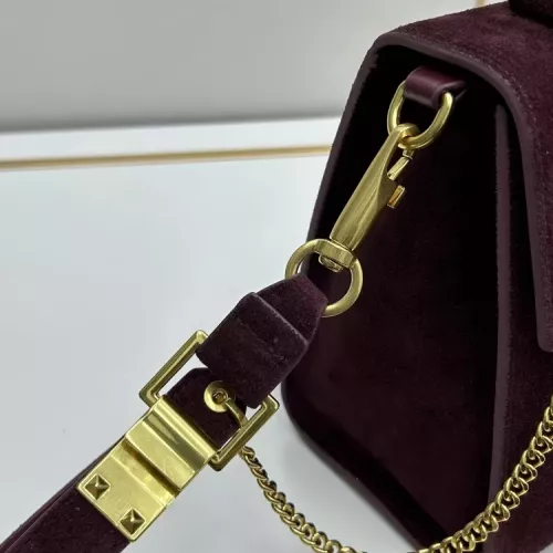 Replica Valentino AAA Quality Handbags For Women #1331998 $108.00 USD for Wholesale