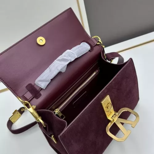 Replica Valentino AAA Quality Handbags For Women #1331998 $108.00 USD for Wholesale