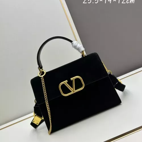 Cheap Valentino AAA Quality Handbags For Women #1331999, $$108.00 USD On Valentino AAA Quality Handbags