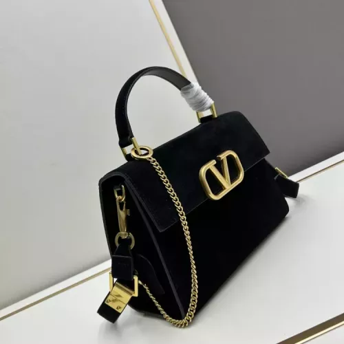 Replica Valentino AAA Quality Handbags For Women #1331999 $108.00 USD for Wholesale
