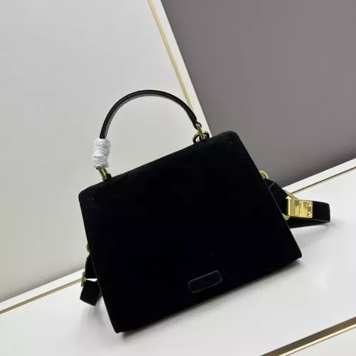 Replica Valentino AAA Quality Handbags For Women #1331999 $108.00 USD for Wholesale