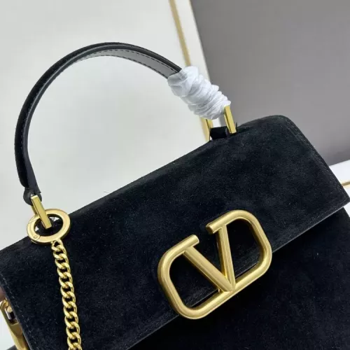 Replica Valentino AAA Quality Handbags For Women #1331999 $108.00 USD for Wholesale