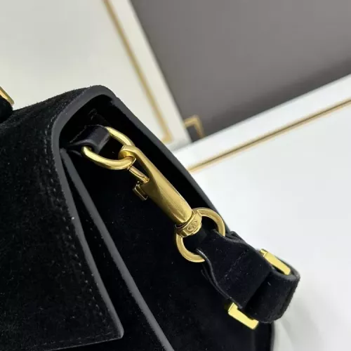 Replica Valentino AAA Quality Handbags For Women #1331999 $108.00 USD for Wholesale