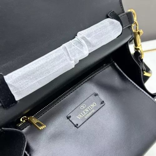 Replica Valentino AAA Quality Handbags For Women #1331999 $108.00 USD for Wholesale