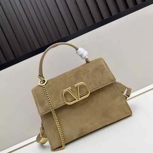 Cheap Valentino AAA Quality Handbags For Women #1332000, $$108.00 USD On Valentino AAA Quality Handbags