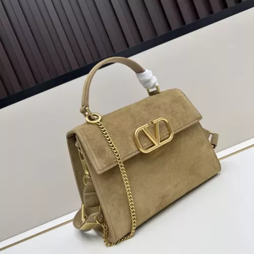 Replica Valentino AAA Quality Handbags For Women #1332000 $108.00 USD for Wholesale