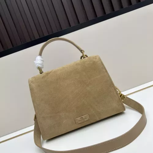 Replica Valentino AAA Quality Handbags For Women #1332000 $108.00 USD for Wholesale