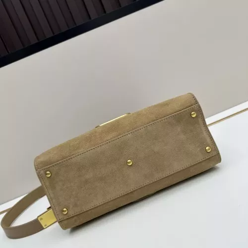 Replica Valentino AAA Quality Handbags For Women #1332000 $108.00 USD for Wholesale