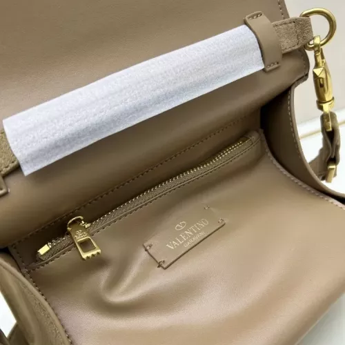 Replica Valentino AAA Quality Handbags For Women #1332000 $108.00 USD for Wholesale