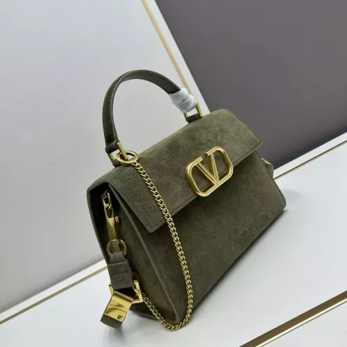 Replica Valentino AAA Quality Handbags For Women #1332001 $108.00 USD for Wholesale