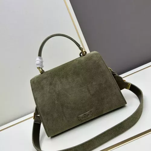 Replica Valentino AAA Quality Handbags For Women #1332001 $108.00 USD for Wholesale