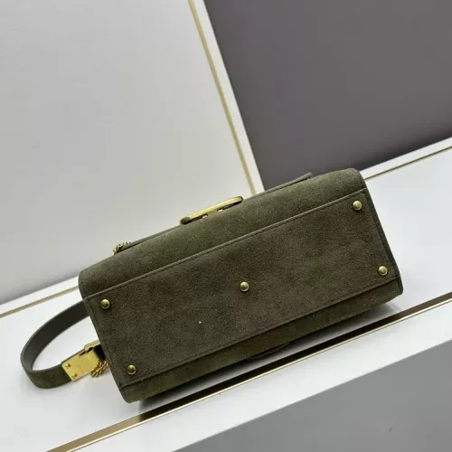 Replica Valentino AAA Quality Handbags For Women #1332001 $108.00 USD for Wholesale