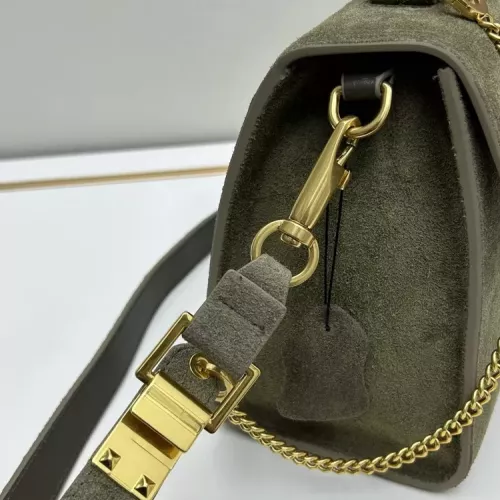 Replica Valentino AAA Quality Handbags For Women #1332001 $108.00 USD for Wholesale
