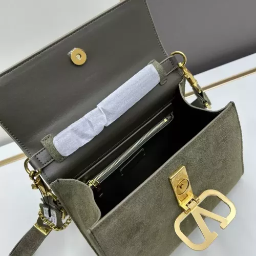 Replica Valentino AAA Quality Handbags For Women #1332001 $108.00 USD for Wholesale