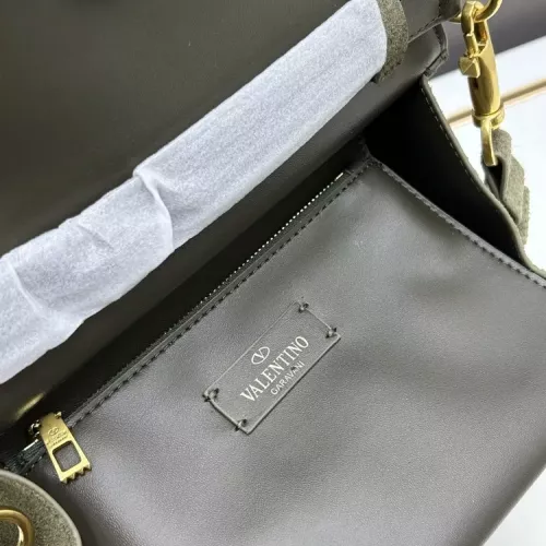 Replica Valentino AAA Quality Handbags For Women #1332001 $108.00 USD for Wholesale