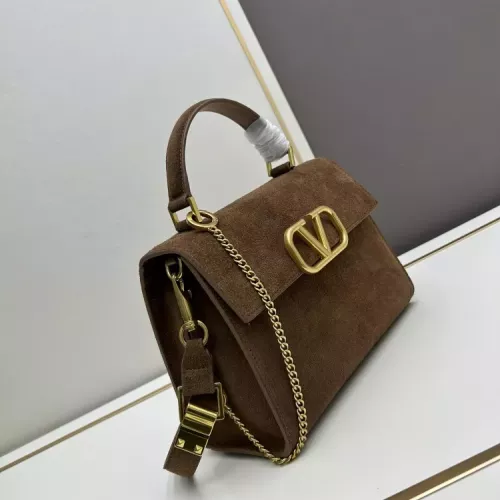 Replica Valentino AAA Quality Handbags For Women #1332002 $108.00 USD for Wholesale