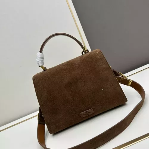 Replica Valentino AAA Quality Handbags For Women #1332002 $108.00 USD for Wholesale