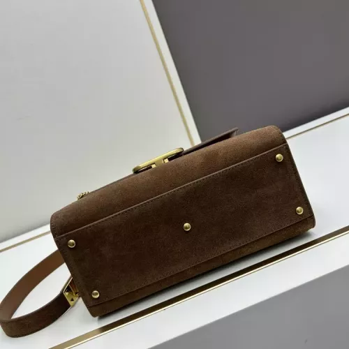 Replica Valentino AAA Quality Handbags For Women #1332002 $108.00 USD for Wholesale