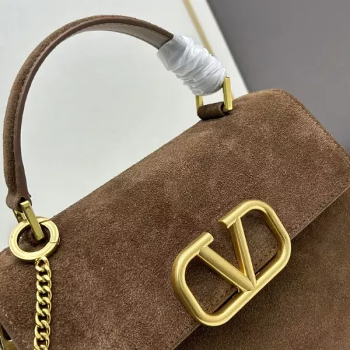 Replica Valentino AAA Quality Handbags For Women #1332002 $108.00 USD for Wholesale