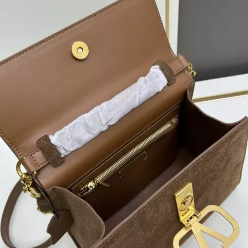 Replica Valentino AAA Quality Handbags For Women #1332002 $108.00 USD for Wholesale