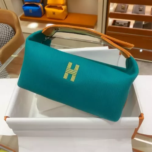 Cheap Hermes AAA Quality Handbags For Women #1332003, $$158.00 USD On Hermes AAA Quality Handbags