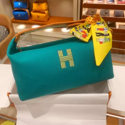 Cheap Hermes AAA Quality Handbags For Women #1332004, $$162.00 USD On Hermes AAA Quality Handbags