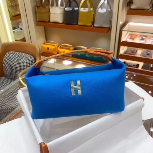 Cheap Hermes AAA Quality Handbags For Women #1332005, $$158.00 USD On Hermes AAA Quality Handbags