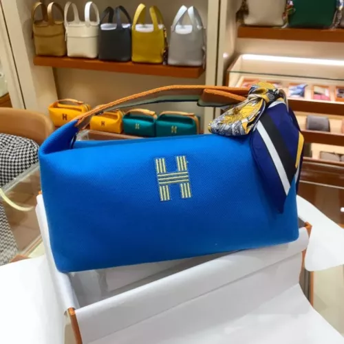 Cheap Hermes AAA Quality Handbags For Women #1332006, $$162.00 USD On Hermes AAA Quality Handbags