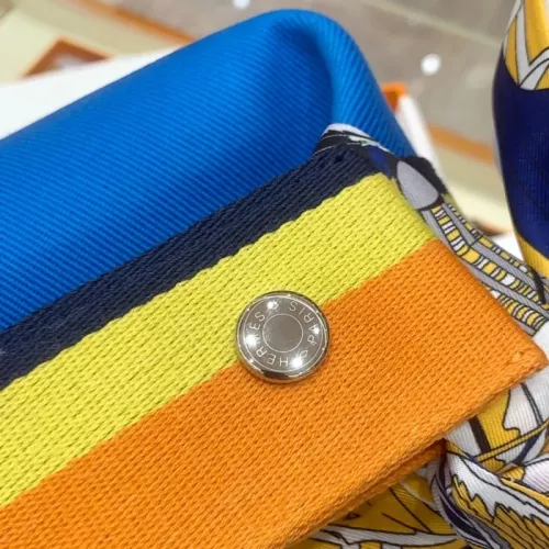 Replica Hermes AAA Quality Handbags For Women #1332006 $162.00 USD for Wholesale