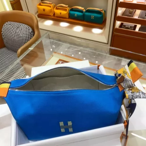 Replica Hermes AAA Quality Handbags For Women #1332006 $162.00 USD for Wholesale
