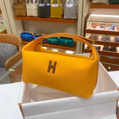Cheap Hermes AAA Quality Handbags For Women #1332007, $$158.00 USD On Hermes AAA Quality Handbags