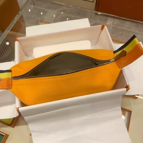 Replica Hermes AAA Quality Handbags For Women #1332007 $158.00 USD for Wholesale