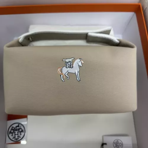 Cheap Hermes AAA Quality Handbags For Women #1332014, $$162.00 USD On Hermes AAA Quality Handbags