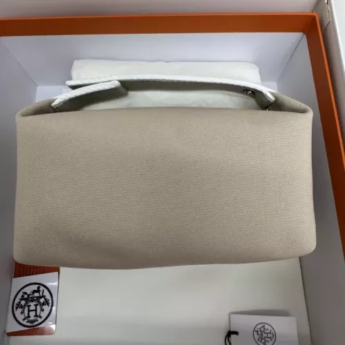 Replica Hermes AAA Quality Handbags For Women #1332014 $162.00 USD for Wholesale