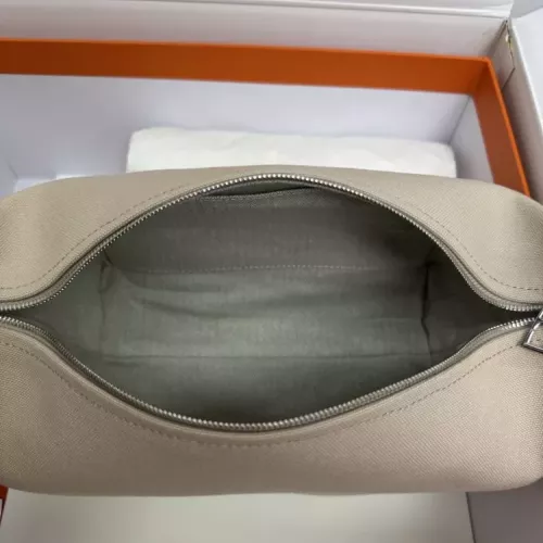 Replica Hermes AAA Quality Handbags For Women #1332014 $162.00 USD for Wholesale