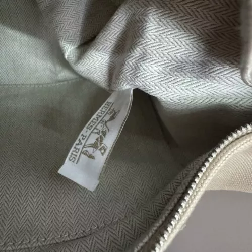 Replica Hermes AAA Quality Handbags For Women #1332014 $162.00 USD for Wholesale