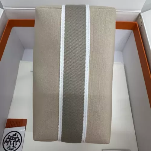 Replica Hermes AAA Quality Handbags For Women #1332016 $162.00 USD for Wholesale
