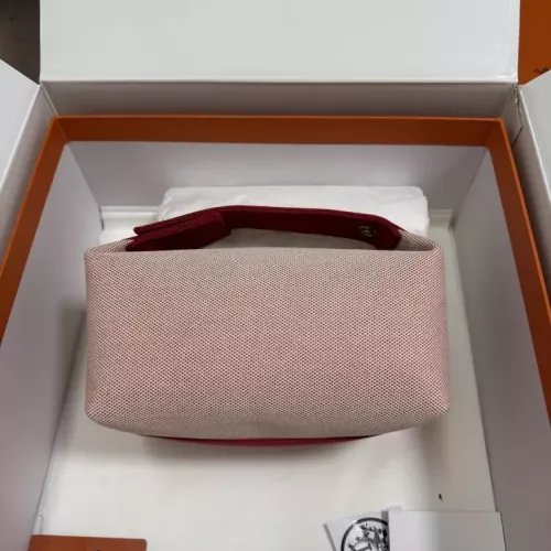 Replica Hermes AAA Quality Handbags For Women #1332031 $158.00 USD for Wholesale
