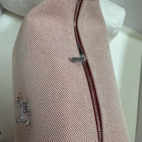 Replica Hermes AAA Quality Handbags For Women #1332031 $158.00 USD for Wholesale