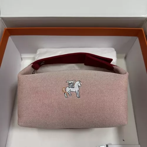 Cheap Hermes AAA Quality Handbags For Women #1332033, $$162.00 USD On Hermes AAA Quality Handbags