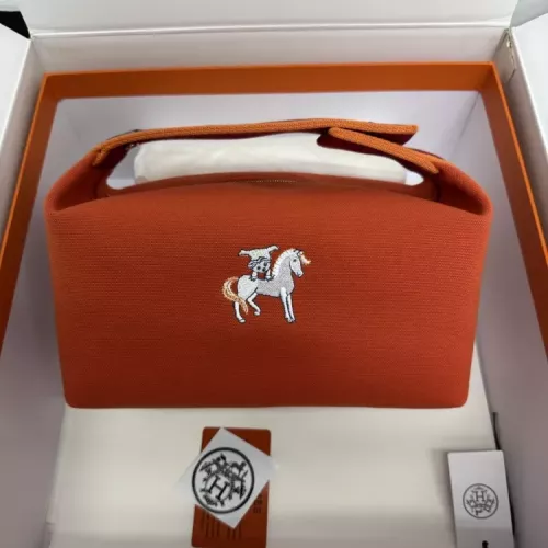 Cheap Hermes AAA Quality Handbags For Women #1332034, $$158.00 USD On Hermes AAA Quality Handbags