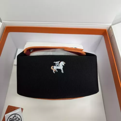 Cheap Hermes AAA Quality Handbags For Women #1332037, $$162.00 USD On Hermes AAA Quality Handbags